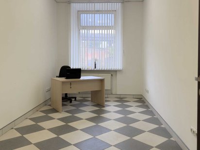 Сдам в долгосрочную аренду офисы, ОТ СОБСТВЕНИКА! без комиссии