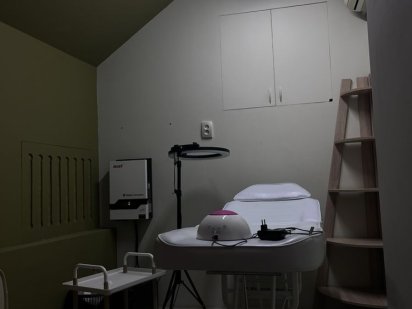 Сдам кабинет массажисту/мастеру маникюра/косметологу Одеса