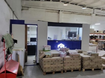 АРЕНДА СКЛАД  Антипыль 562 m2 Грушевского -10 мин.Центр ‼️ Автовокзал Одесса