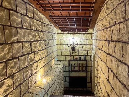 Сдам в аренду кафе-бар Одеса