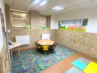 Оренду  приміщення. вул.с Київська-Здоровя Львов