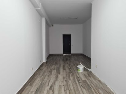 Оренда офісу в центрі, офісного приміщення в Джерельна біля Форуму Львов