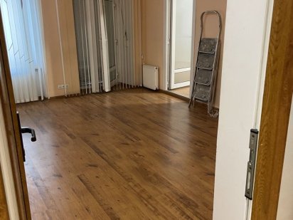 Светлые просторные чистые кабинеты и условия для работы на Троицкой. Одеса