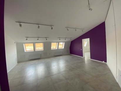 Оренда комерційної нерухомості Львов