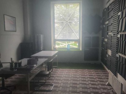 Здам офісне приміення, 40 м2, Власник Одеса