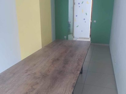 Кабінет в оренду Львов