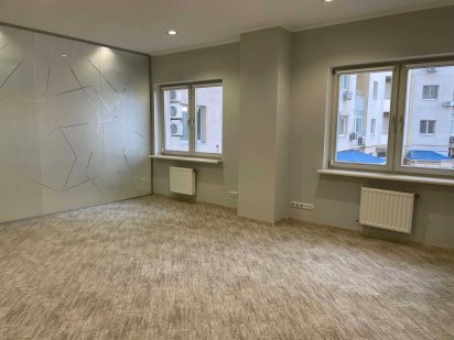 Марсель, Французский б., 3 кабинета, от Собственника! Одеса