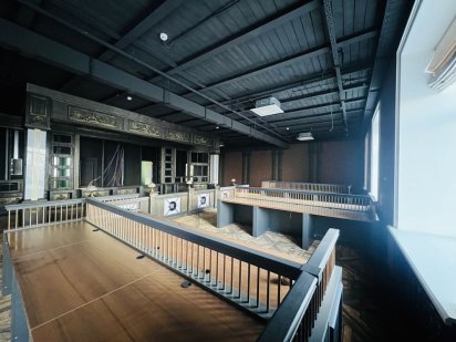 Центр города аренда красивого офиса Одесса