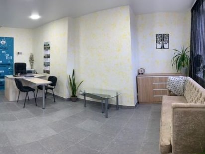 Сдам офис Акварель 1 СОБСТВЕННИК. Одеса