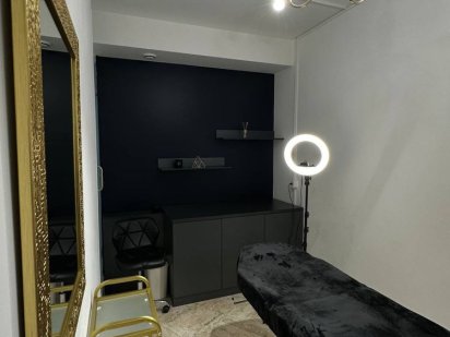 Аренда кабинета ПОСУТОЧНО Аркадия Одеса