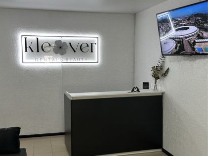 Сдам  в аренду стоматологический кабинет