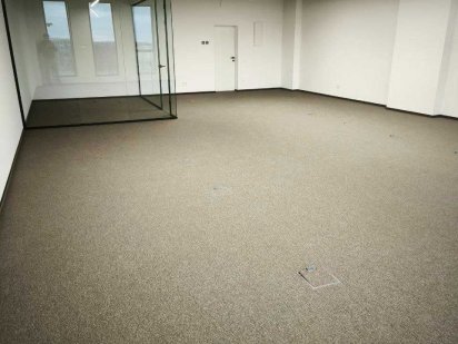 Елітний Офіс В сучасному БЦ . Оренда для справжніх підприємців Львов