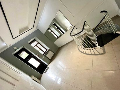 Оренда приміщення. вул. Сахарова-Нечуя Левицького початок-бл. Центр Львов