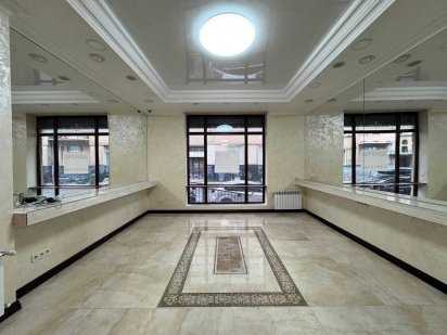 Оренда фасадного приміщення на вул. Русових. БЕЗ КОМІСІЇ Львів