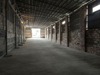 Здам в Оренду Ангар Склад вул. Польова комерційне приміщення приміщеня Тульчин