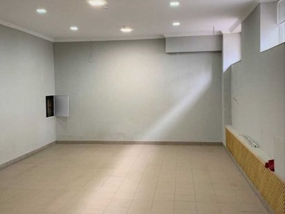 Оренда приміщення пр. Чорновола 65м2 офіс, салон, магазин Львов