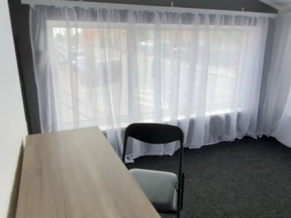 Здам приміщення 16 кв, під офіс - магазин, бюті послуги, центр міста! Немирів