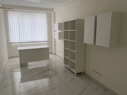 Сдам свой офис Одеса
