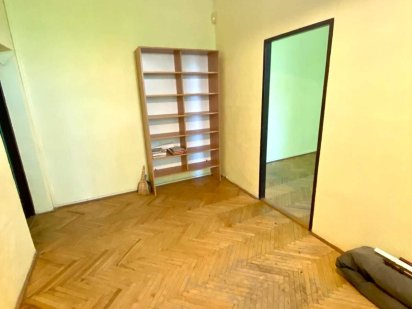 Оренда приміщення. вул. Ю. Руфа-Некрасова-Мечнікова Львов