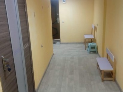 Здам кабінет Марсельська, 44 Одесса