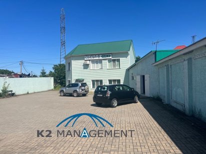 Оренда приміщення 300кв.м. на Хуторській. Без комісії. Одеса