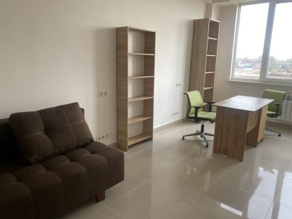 Сдам офис Одеса