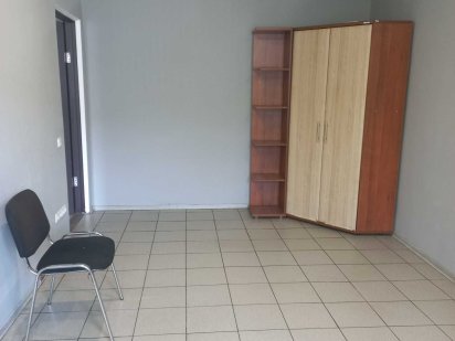 Сдам помещение Хаджибеевский район Одеса