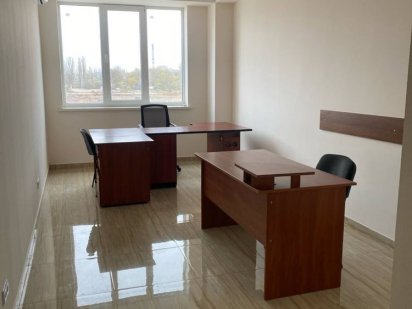 Сдам офис Одеса