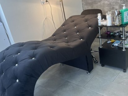 Здам робоче місце по непарним дням 2000 грн Одесса