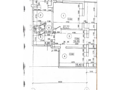 Сдам СВОЁ помещение. Королёва/Глушко. Одеса