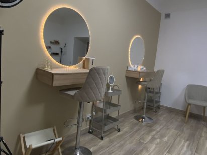 Оренда робочого місця Львов