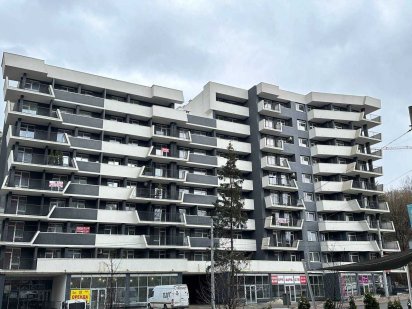 Оренда фасадного приміщення, прохідне місце, вул.Стуса Львов