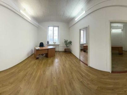 Офісні приміщення, навчальні  аудиторії 358 грн/міс Центр від 12-40м2 Одесса