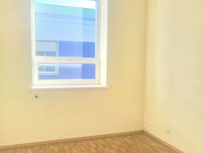 Здам приміщення 16 м2 Одеса