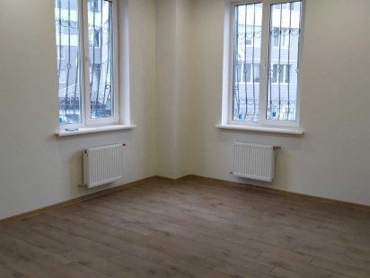 Сдам помещение свободного назначения в ЖК =Одиссее= дворовой фасад Одеса