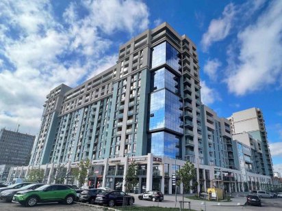 Оренда фасадного приміщення 180м2 вул. Стрийська БЕЗ КОМІСІЇ Львів