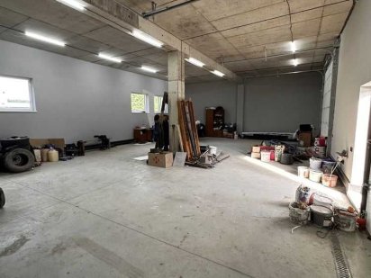 Оренда Львів. Нове Приміщення під бізнес. Світло не вимикають! Паркінг Львів