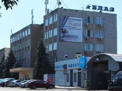 СДАМ офис 16 кв.м. в админ здании на Люстдорфской дор Одеса