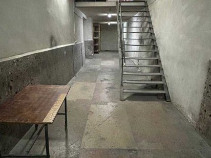 Оренда комерційного приміщення на вул. Г.УПА Львів