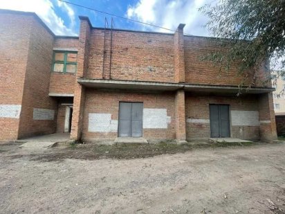 ПРИВАТИЗАЦІЯ 422,3 м² | Вінниця | Аукціон Prozorro.Sale Михайлівці