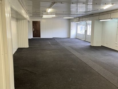 Аренда помещения на Таирова Одесса