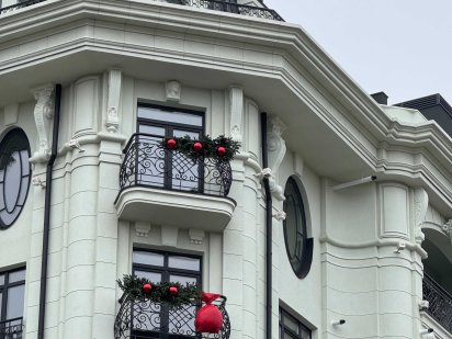 АРЕНДА коммерции на Малой Арнаутской/Канатная 84м2 ЦЕНТР