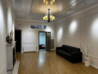 Сдам офис 125м2 в центре, Коблевская/Ольгиевская! Одеса