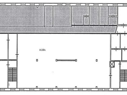Оренда приміщень 230 кв.м. Від власника, генератор Одеса