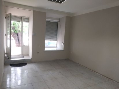 Приміщення 35квм. в центрі міста Одеса