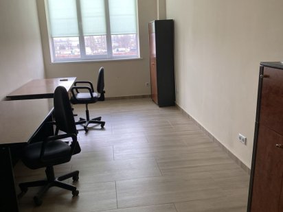 Сдам офис Одеса