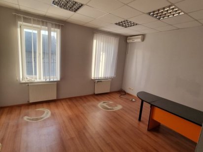 Оренда офісу 19 кв.м. Львов