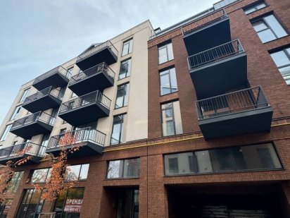 Без комісії! Оренда. Центр/ бічна Городоцька. Вул.Голубовича/ЖК Княжий