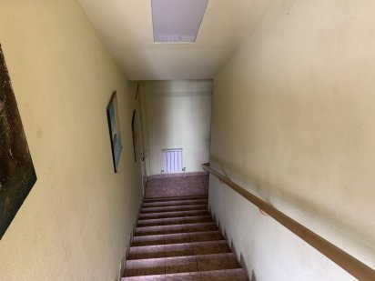 помещение под производство,под склад,либо другой вид деятельности Одесса