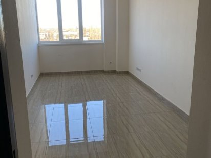 Сдам массажный кабинет Одесса